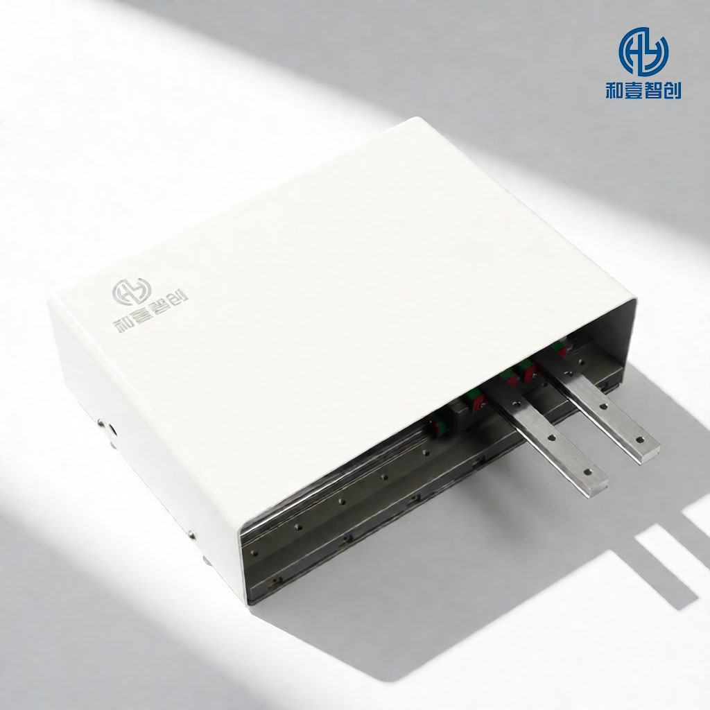 HY-PPU-190平移機(jī)械手